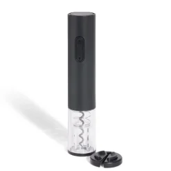 Ouvre bouteille électrique 25W