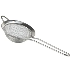 Passoire tamis inox
