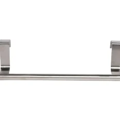 Patère barre pour placard