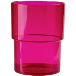 Pichet 1,8 L avec gobelet multicolore x4