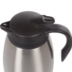 Pichet isotherme bleu nuit Curver 1,5 L