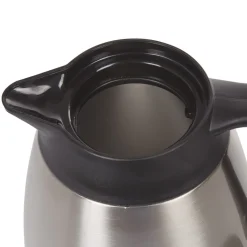 Pichet isotherme bleu nuit Curver 1,5 L