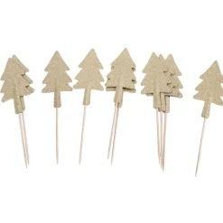 Pique apéritif x 18