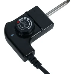 Plancha grill électrique Homday 2000 W