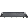 Plancha Homday effet pierre 2 000W