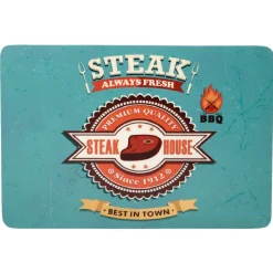 Planche à découper