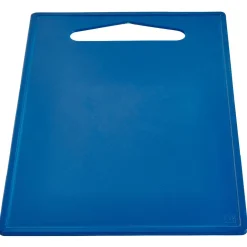 Planche à découper