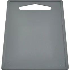 Planche à découper