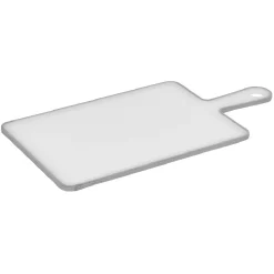 Planche à découper 40 x 21 cm