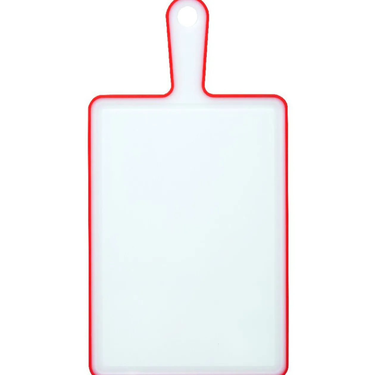 Planche à découper anti-glisse