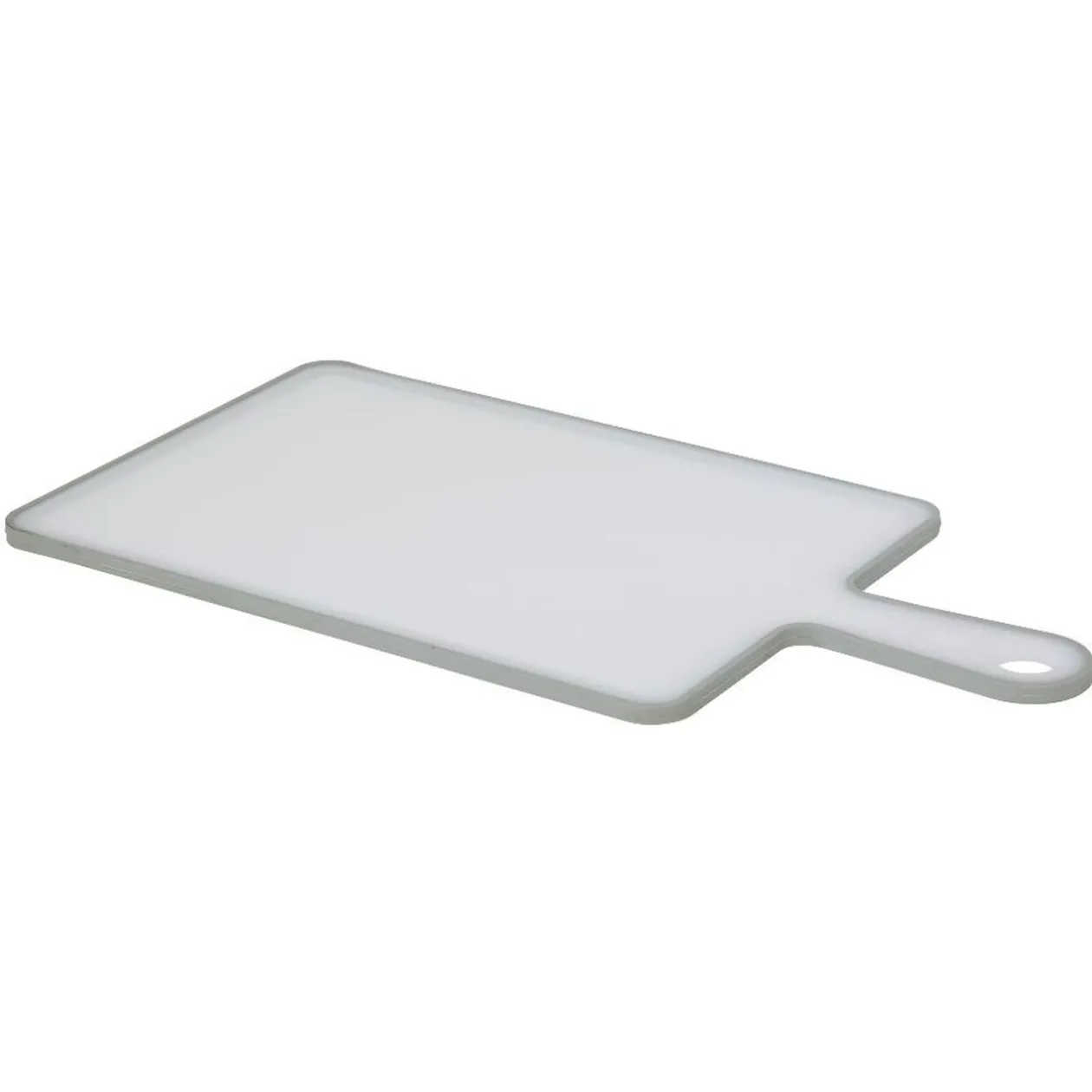 Planche à découper antiglisse 40x21cm