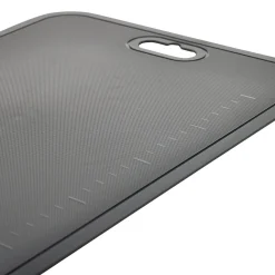 Planche à découper flexible