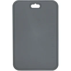 Planche à découper flexible