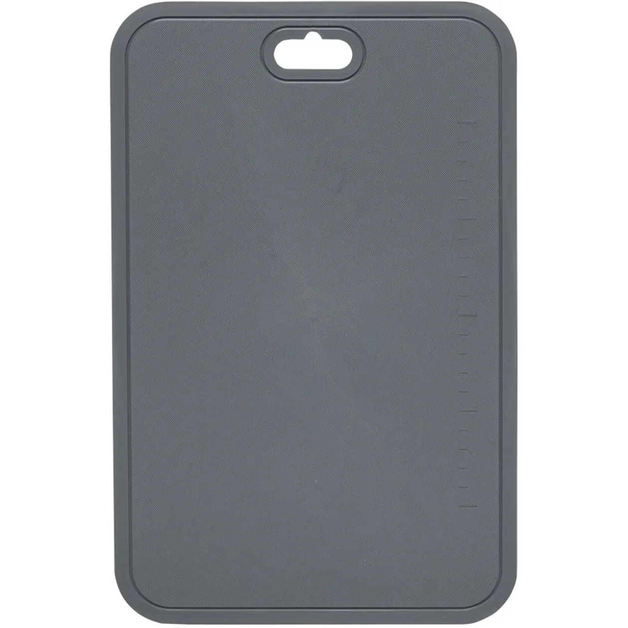 Planche à découper flexible