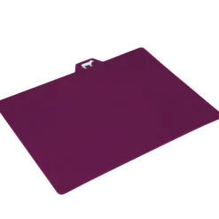 Planche à découper x4