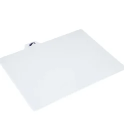 Planche à découper x4