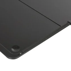 Plaque à pâtisserie noire