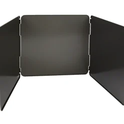 Plaque antiéclaboussures