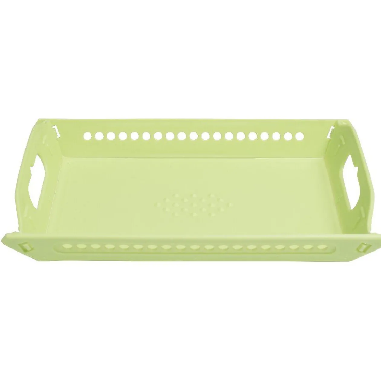 Plaque de décongélation