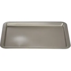 Plaque emporte pièce x21