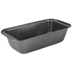 Plat à four et gâteaux x7