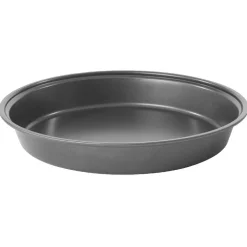 Plat à four et gâteaux x7