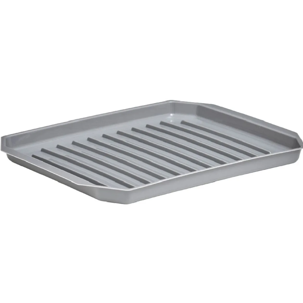 Plateau de cuisson micro onde