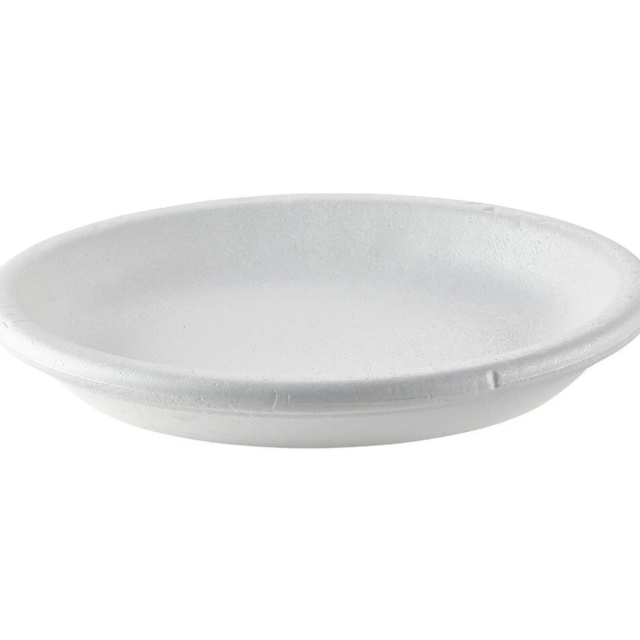 Plateau de fruits de mer ovale