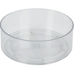 Plateau rotatif Ø23,5xH9cm