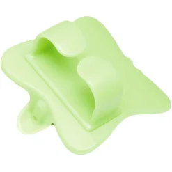 Éplucheur embout bague en inox