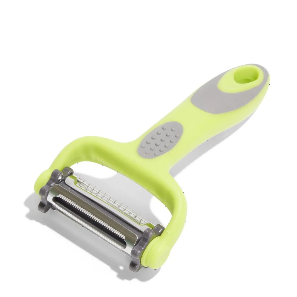 Éplucheur 3en1 L14,5cm