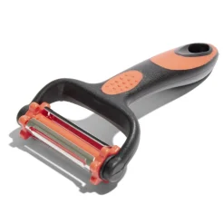 Éplucheur 3en1 L14,5cm