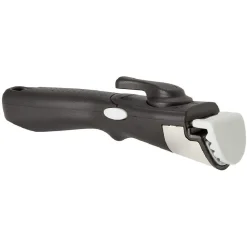 Poignée amovible universelle pour poêle et casserole