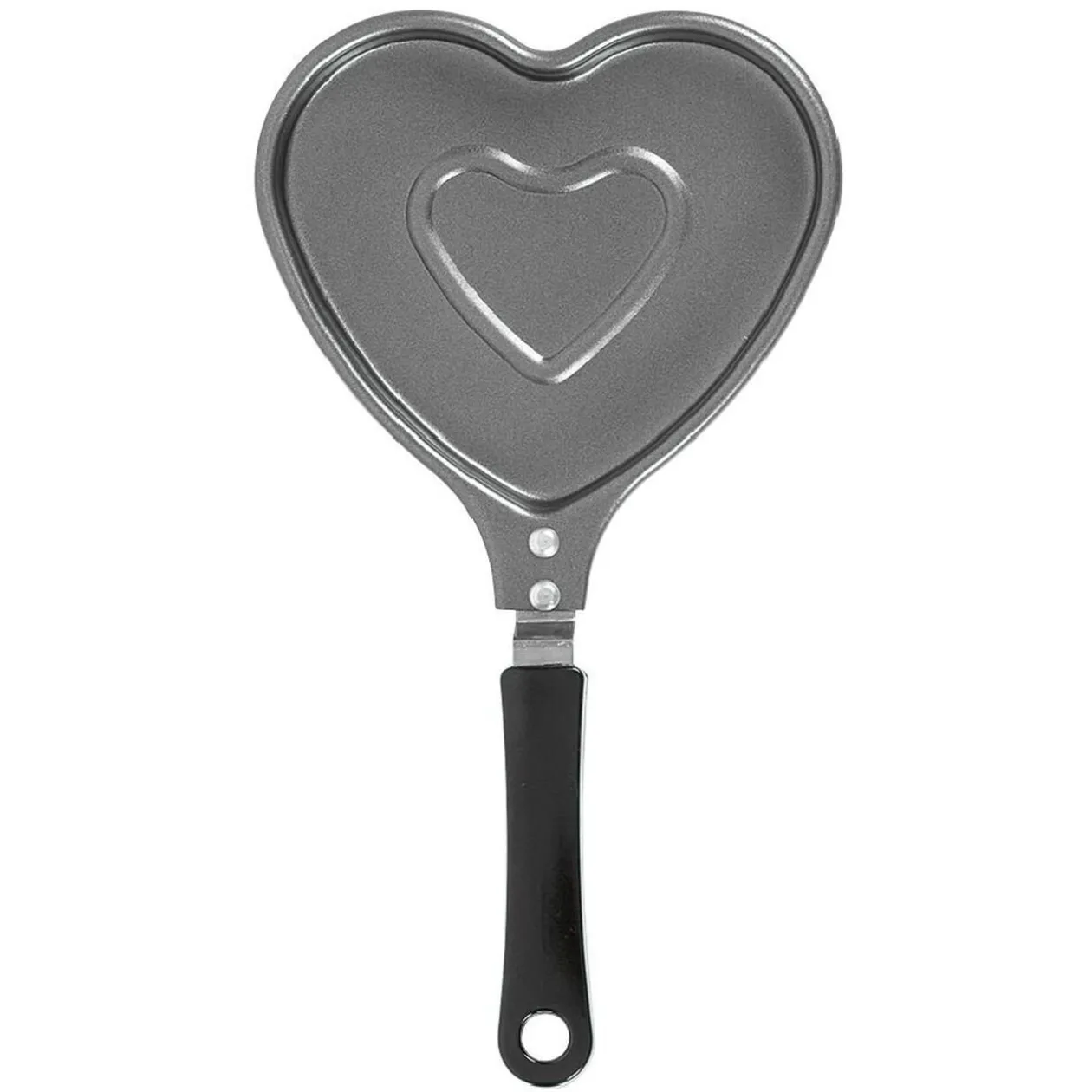 Poêle à pancake fantaisie