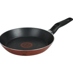 Poêle Tefal Essential Chef de France