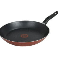 Poêle Tefal Essential Chef de France