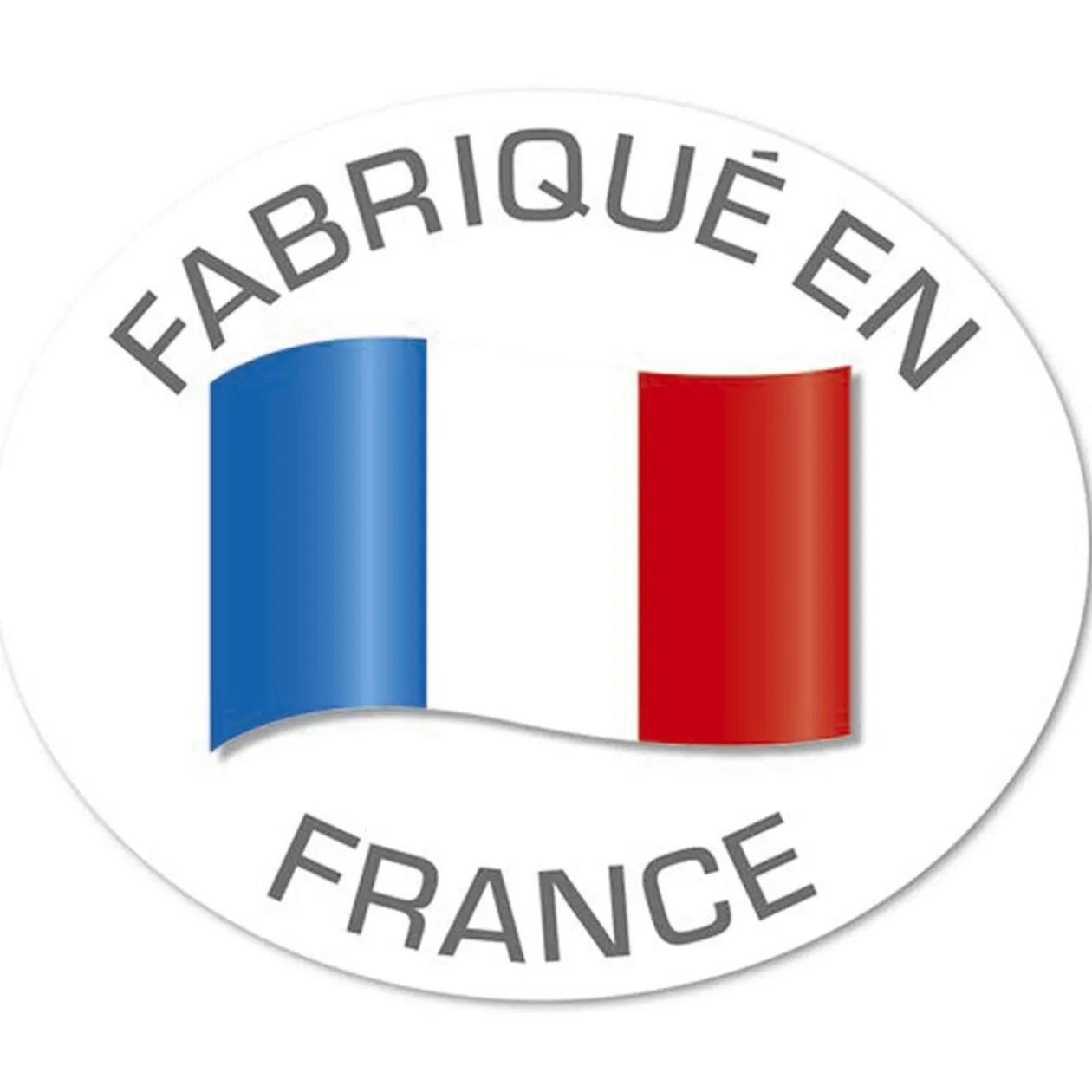 Poêle tefal Preserve en céramique avec indicateur thermo-spot ø 24 cm