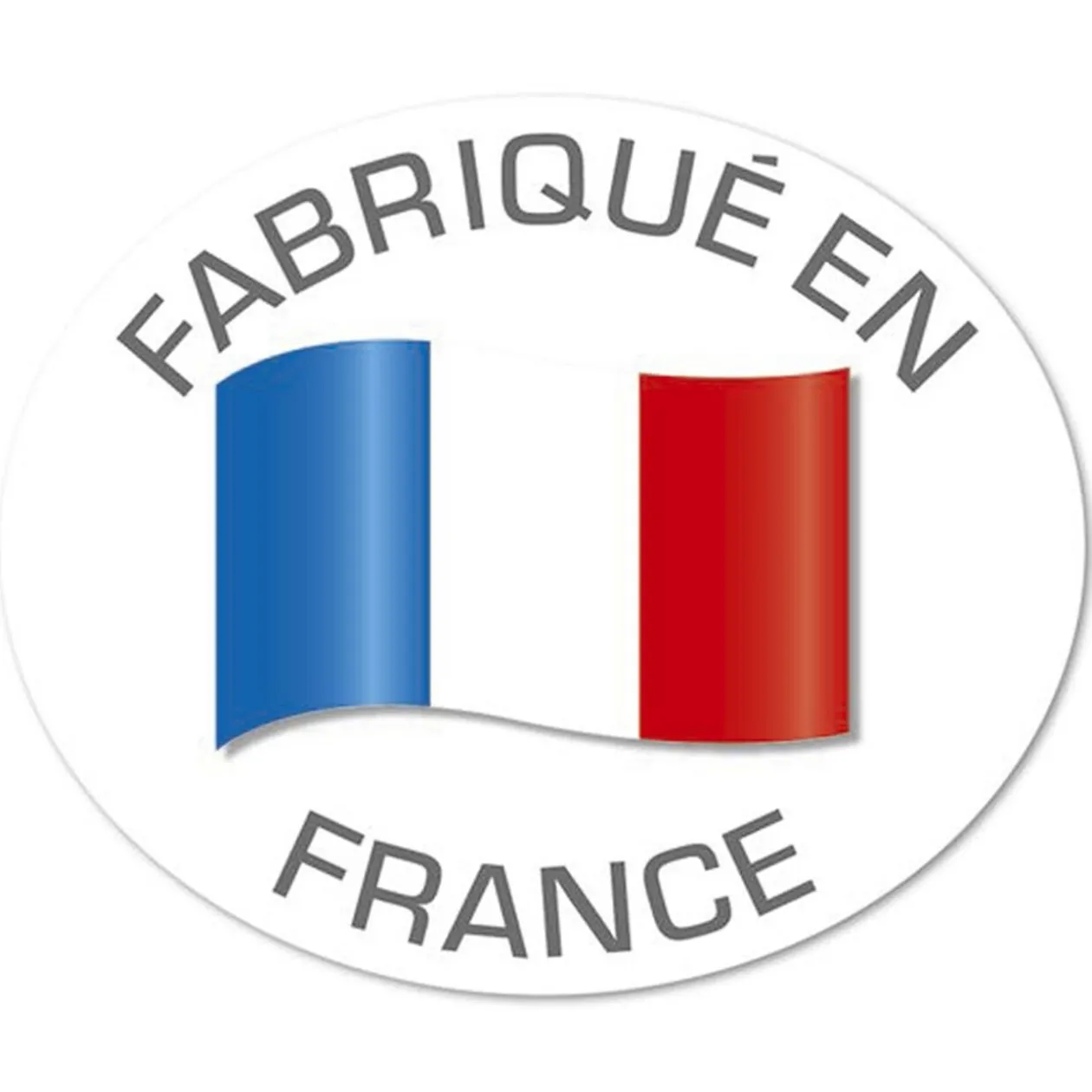 Poêle tefal Preserve en céramique avec indicateur thermo-spot ø 28 cm