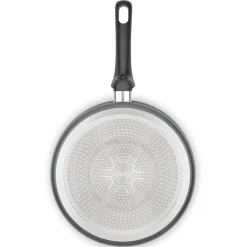 Poêle Tefal Simplissima noire ø 24 cm
