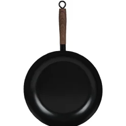 Poêle vintage anti-adhésive