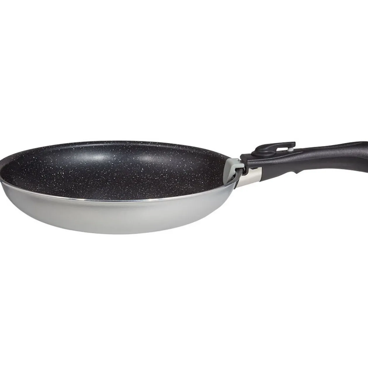 Poêles Arthur Martin x3