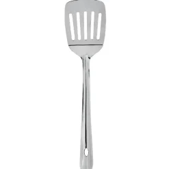 Pot et ustensile de cuisine X 7