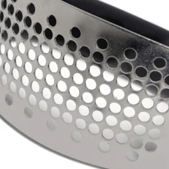 Presse ail à bascule broyeur de cuisine