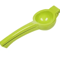 Presse citron manuel à poignée