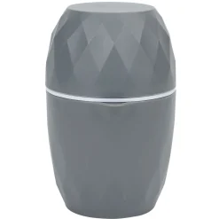 Presse fruits 2-en-1 Ø9,5xH15cm