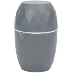 Presse fruits 2-en-1 Ø9,5xH15cm