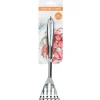 Presse purée inox