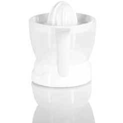 Presse-agrumes électrique Homday blanc