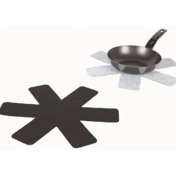 Protection anti rayures x2