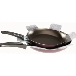 Protection anti rayures x2